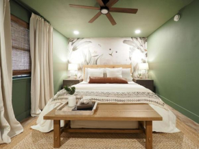 NEW Luxury Coastal Cottage w Pool Jupiter FL
